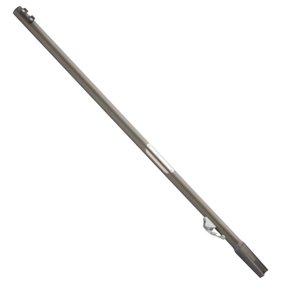 6f5067ad14c8557e2a0afde2607f2a7e.jpg HT81919 Cana de Leme Laser Dingue Daysailer Holder - Imagem 1