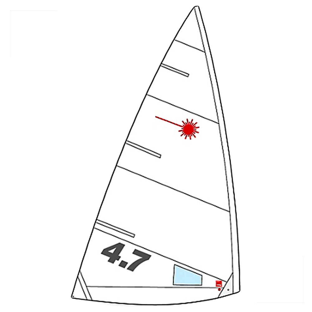 92d11ffcae589a8ef5468ff4835072e2.jpg Vela Laser 4.7 Oficial - Imagem 1