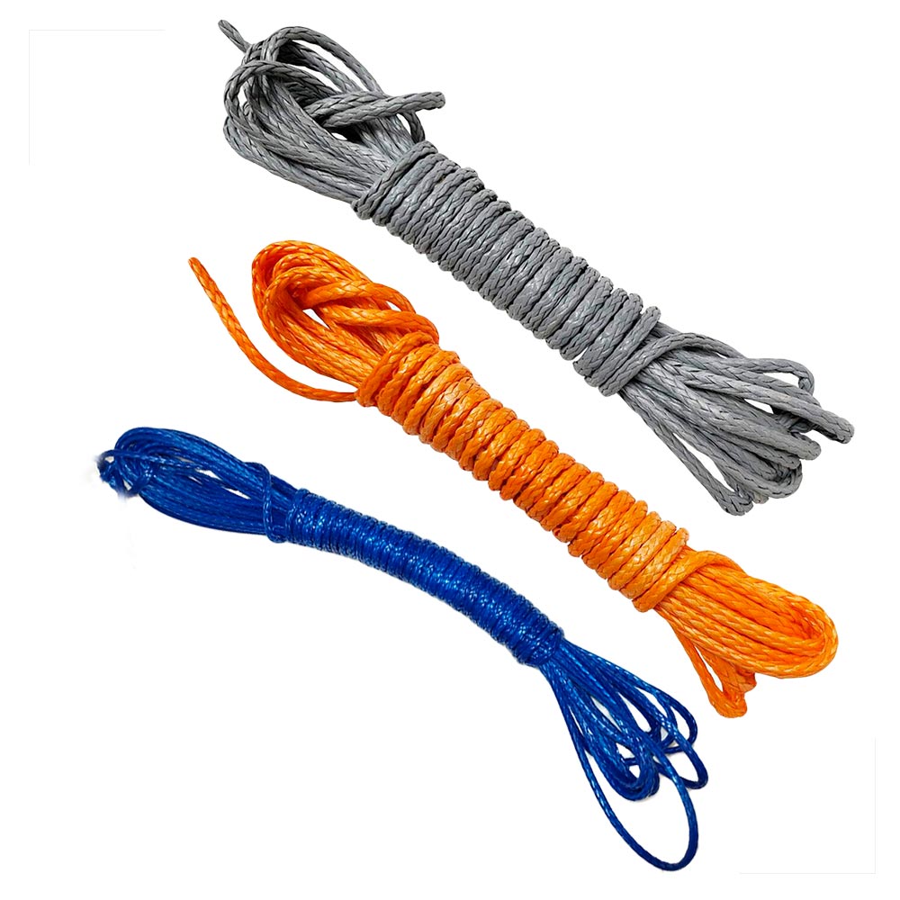 9974cfe0907394965c33a097328f064a-1.jpg Cabo Dyneema SK78 4mm Por Metro - Imagem 1