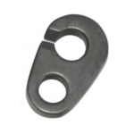 Cri-Cri Nautos 91063 Alumínio Pequeno