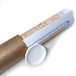 Carta Náutica 3242 A/B Marinha Passo Guazú / Piquete / Kemmeri - Imagem 3