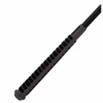 Extensão Cana De Leme Nautos 95403 90 cm - Imagem 3