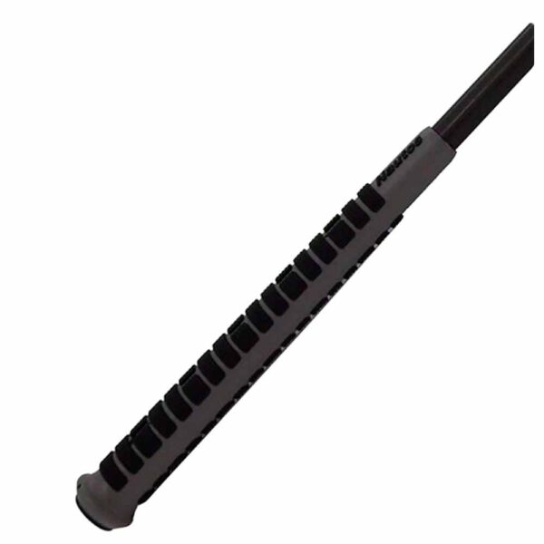 Extensão Cana De Leme Nautos 95403 90 cm - Imagem 3