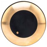 Transducer Thru-Hull Raymarine em Bronze E70340 - Imagem 3