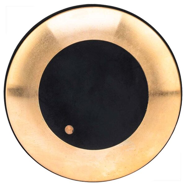 Transducer Thru-Hull Raymarine em Bronze E70340 - Imagem 3