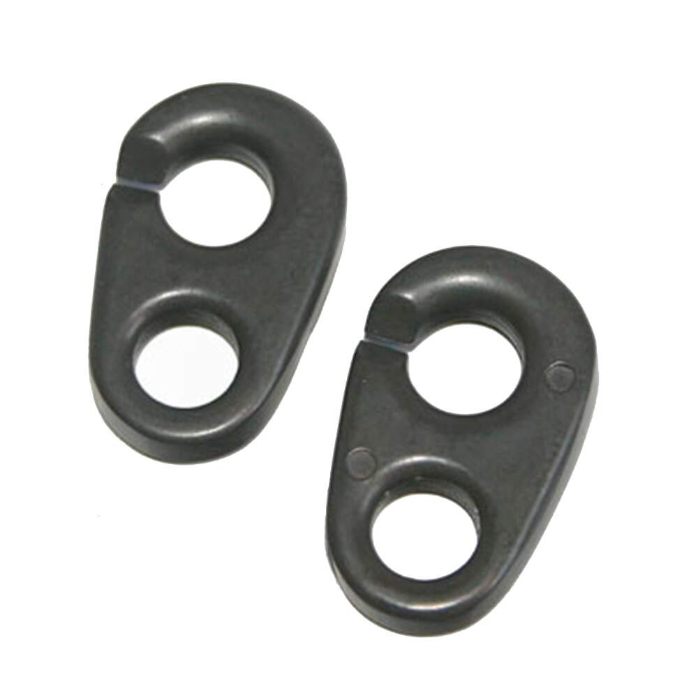 a79929c9244e4d0e0fdd5c0a6f9f73d7.jpg Engate Rápido Nautos 91064 Alumínio Cri-Cri - Imagem 1