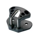 Guia Nautos 91185 Mordedor Grande