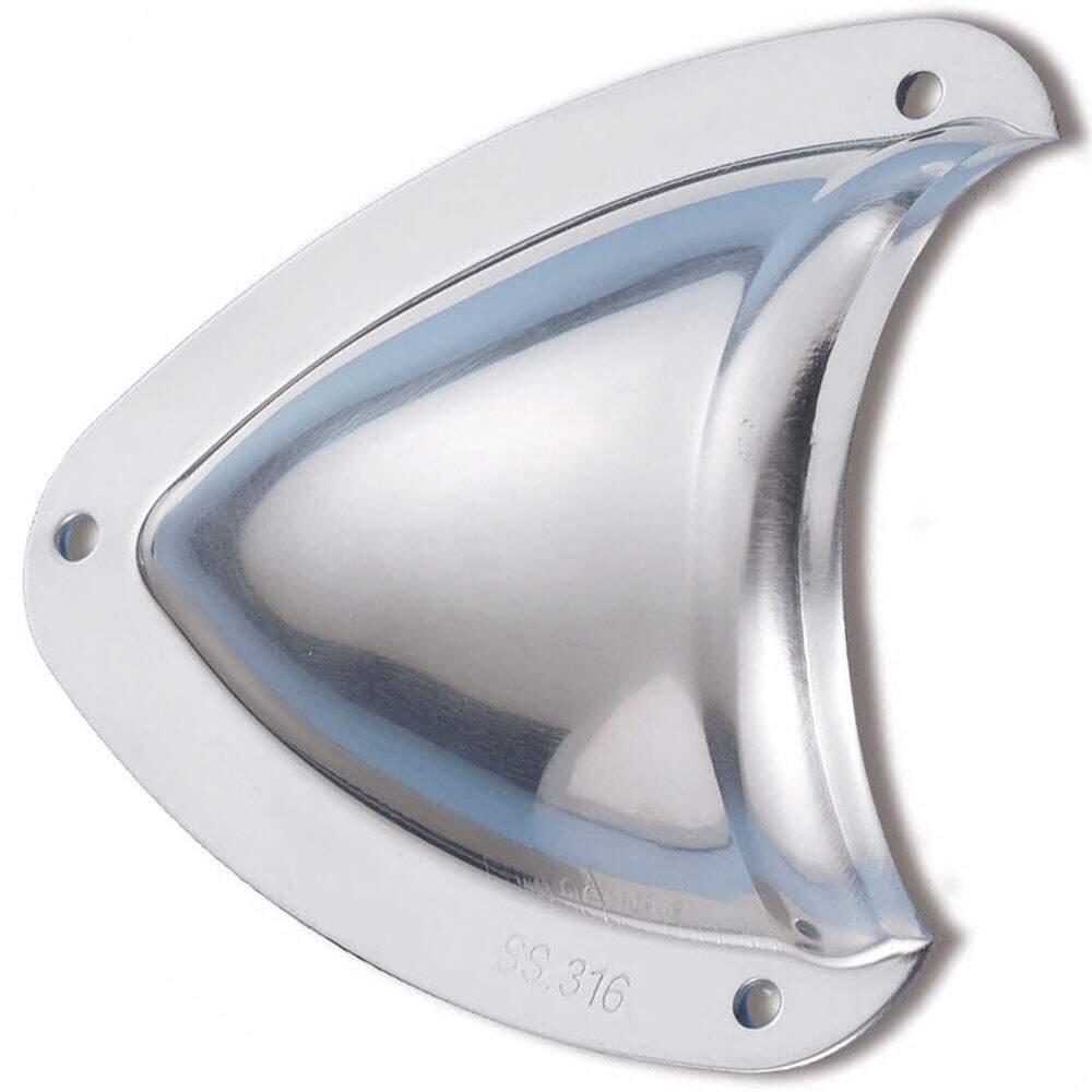 b6ccef6b8e5289d4b45b77a1633285e8.jpg Capa Para Saída Água 93X91mm - Imagem 1