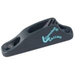 Clamcleat Cl211 Mk1 AN Racing Jr Preto