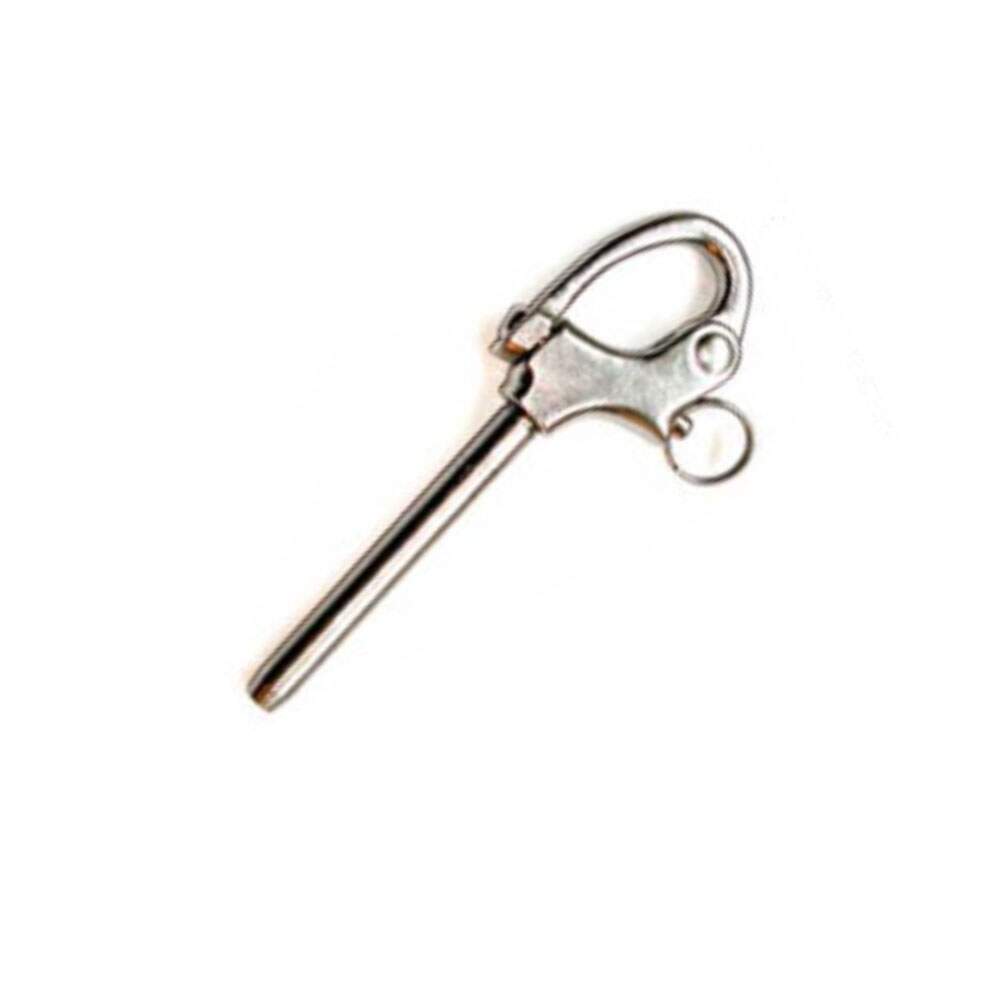 bab0a5eb222869daf9c0b81d96fe2695.jpg Engate Prensável 04mm Guarda Mancebo 09.44 - Imagem 1