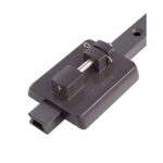 Carro Battencar Nautos 95535 Roletado Recircul. Tala Torlon