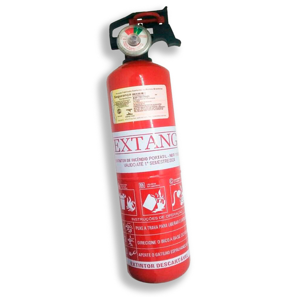 c78702b344acc217c24b6ffaecc8a174.jpg Extintor De Incêndio Náutico ABC 1Kg - Imagem 1