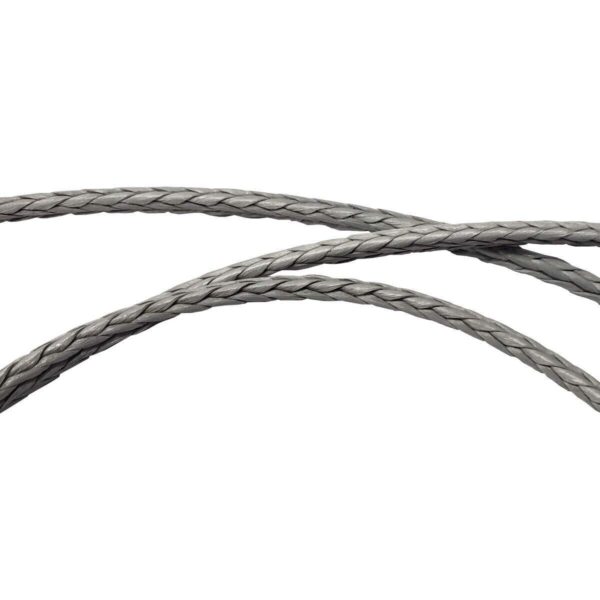 Cabo Dyneema SK78 3mm Por Metro - Imagem 6