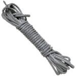 Cabo Dyneema SK78 4mm Por Metro - Imagem 3