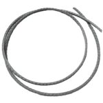 Cabo Dyneema SK78 4mm Por Metro - Imagem 6