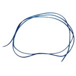 Cabo Dyneema SK78 4mm Por Metro - Imagem 8