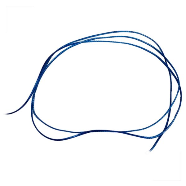 Cabo Dyneema SK78 4mm Por Metro - Imagem 8