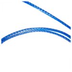 Cabo Dyneema SK78 4mm Por Metro - Imagem 9