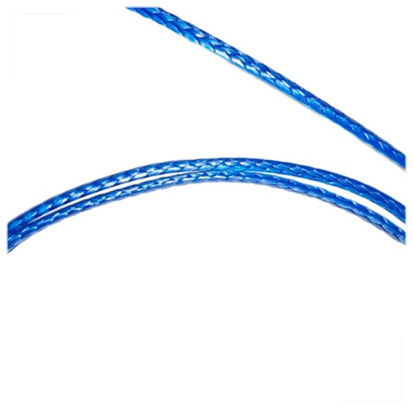 Cabo Dyneema SK78 4mm Por Metro - Imagem 9