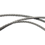 Cabo Dyneema SK78 5mm Por Metro - Imagem 6