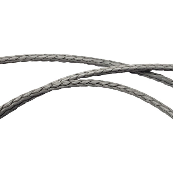 Cabo Dyneema SK78 5mm Por Metro - Imagem 6