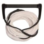 Cabo Esqui Wake Slalom 2 Seções 23mt Sport Series JOBE - Imagem 2