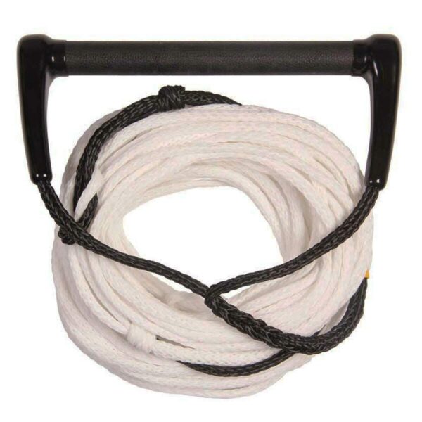 Cabo Esqui Wake Slalom 2 Seções 23mt Sport Series JOBE - Imagem 3