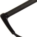 Cabo Esqui Wake Slalom 2 Seções 23mt Sport Series JOBE - Imagem 4