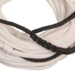 Cabo Esqui Wake Slalom 2 Seções 23mt Sport Series JOBE - Imagem 5