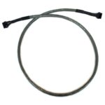 Cabo Para Caixa De Ponte Bennett 1M 2 Estações - Imagem 2