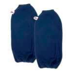 Capa De Defensa Tipo F4 Azul - Imagem 3