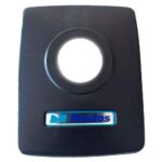 Capa Do Comando Lateral Nautos 91309.81 - Imagem 2