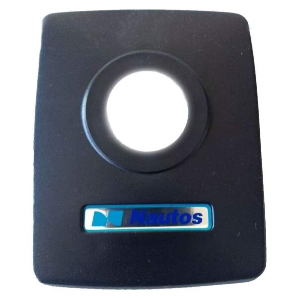 Capa Do Comando Lateral Nautos 91309.81 - Imagem 3