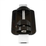 Carro Batten Car Nautos 91511 Roletado Recirculante Pequeno - Imagem 2