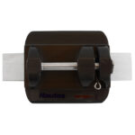 Carro Batten Car Nautos 91511 Roletado Recirculante Pequeno - Imagem 3