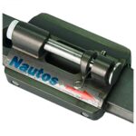 Carro Batten Car Nautos 95510 Deslizante Surface Pequeno - Imagem 2