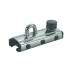 Carro Genoa Nautos 91413 32T Deslizante Stop Alça - Imagem 3