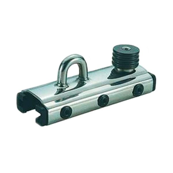 Carro Nautos 91403 25T Deslizante Alça Stop - Imagem 3