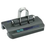 Carro Nautos 91640 22H Manilha Pivotante - Imagem 4