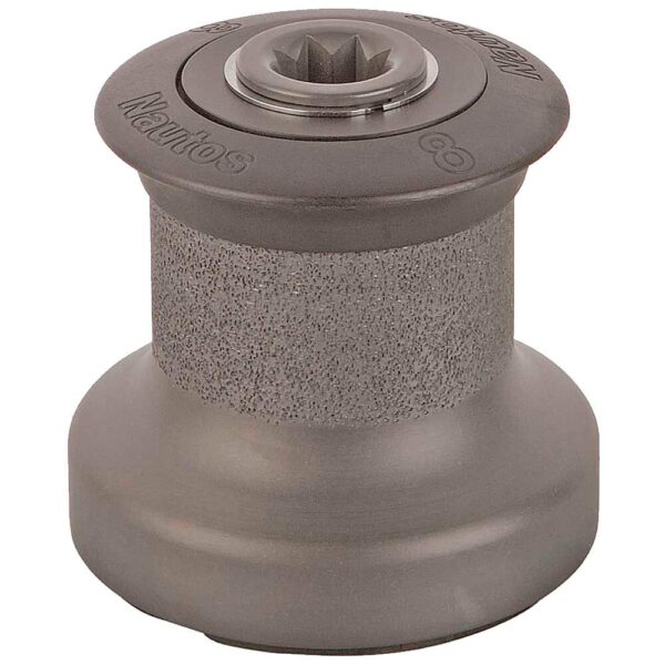 Catraca 8 Nautos 94008 - Imagem 2