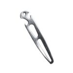 Chave De Manilha Plastimo Em Inox - Imagem 2