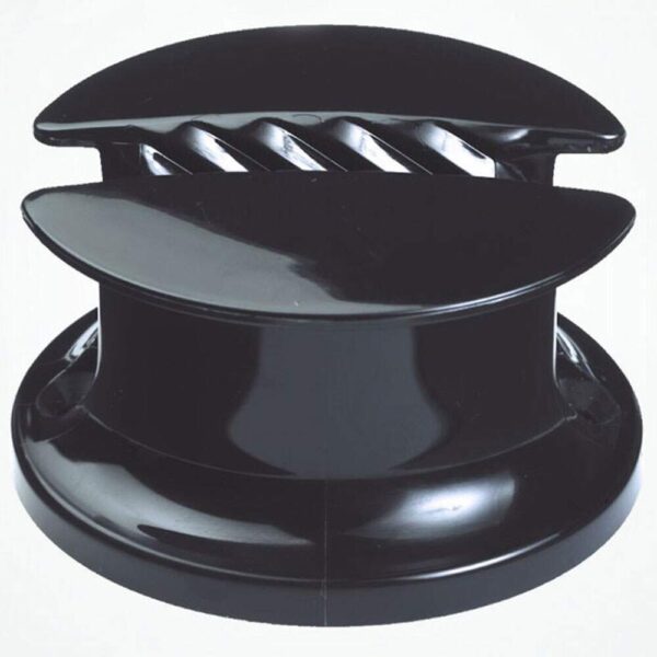 Clamcleat Cl208 Para Amarra - Imagem 2