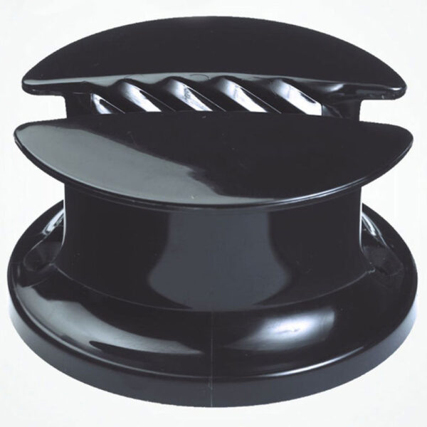 Clamcleat Cl208 Para Amarra - Imagem 6