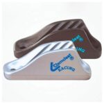 Clamcleat Cl254 Midi - Imagem 2