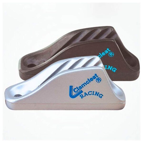 Clamcleat Cl254 Midi - Imagem 2