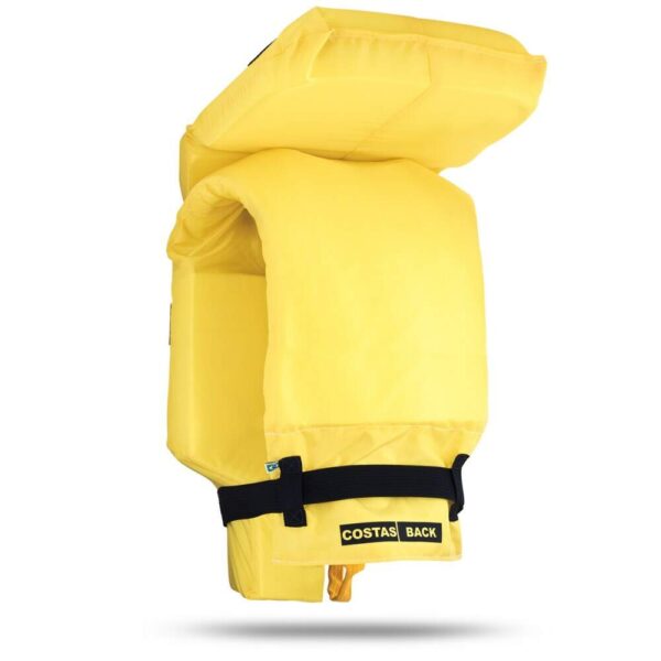 Colete Salva Vidas Ativa Solas Classe I - Imagem 5