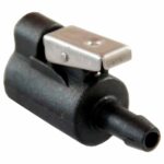 Conector Gasolina HRCNJ001 Fêmea para Motores até 90HP - Imagem 2