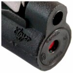 Conector Gasolina HRCNJ001 Fêmea para Motores até 90HP - Imagem 3