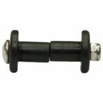 Conjunto Nautos 91127 Parafuso Cabeça de Leme - Imagem 3