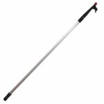 Croque Fixo Para Atracação 130mm - Imagem 2